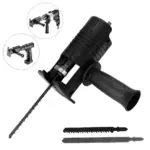 Adaptateur de scie sabre