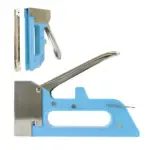 Agrafeuse manuelle sl