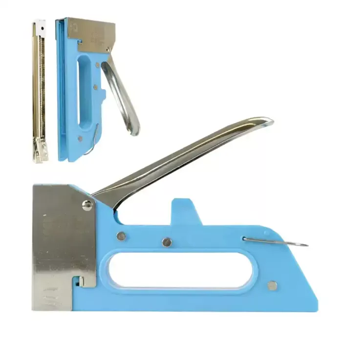 Agrafeuse manuelle sl – Image 1