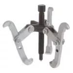 Arrache roulements 4 pouces