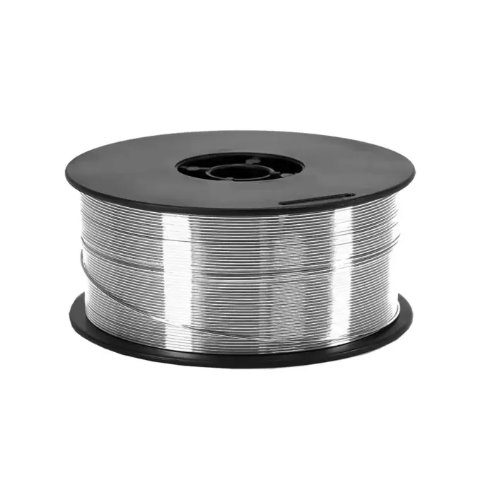 Fil de soudure mig 0.8mm – Image 1