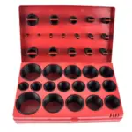 Joins torique 419 pcs