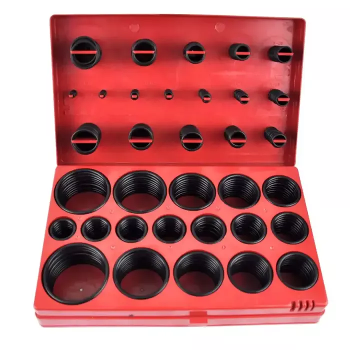 Joins torique 419 pcs – Image 1