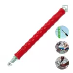 Lieur automatique pour armatures beton