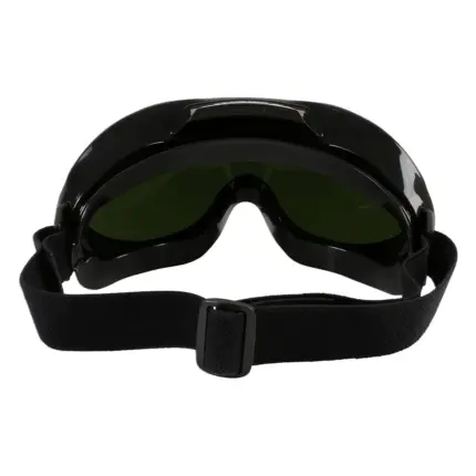 Lunette de soudage