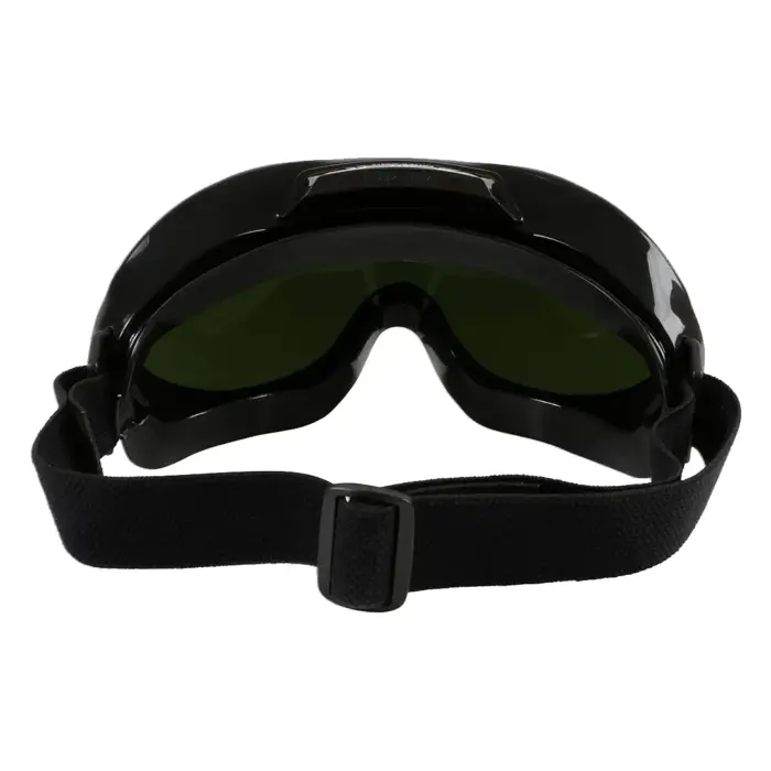Lunette de soudage – Image 1