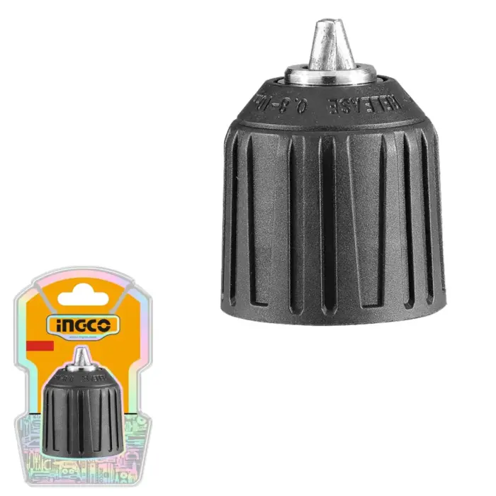 Mandrin ingco 10mm – Image 1
