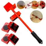 Outil de transport de meuble