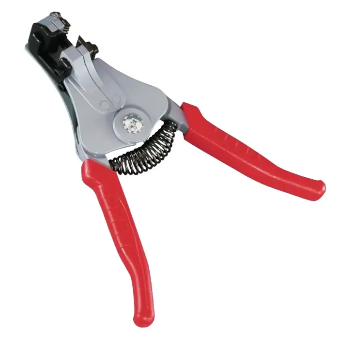 Pince a denuder automatique – Image 1