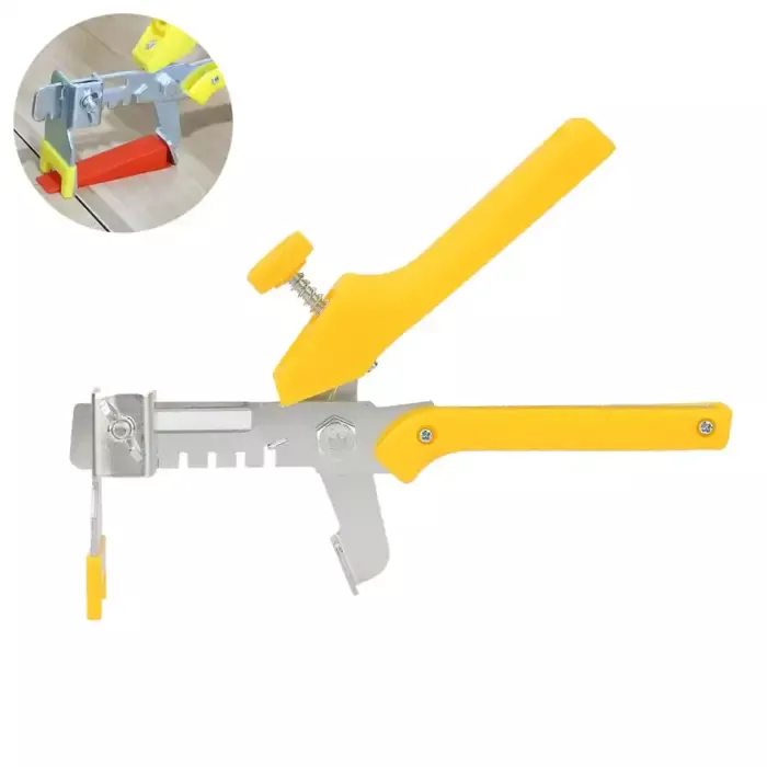 Pince carrelage – Image 1