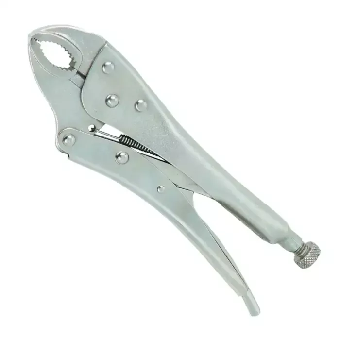 Pince etau 250mm – Image 1