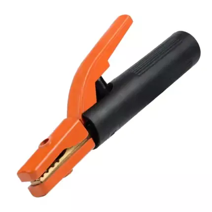 Pince porte electrode vast king 800a