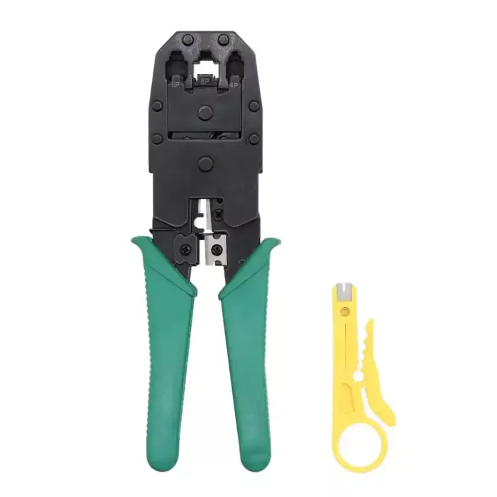 Pince reseau rj45 – Image 1