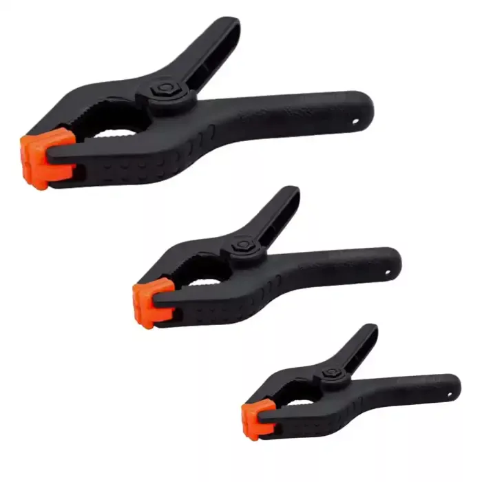 Pince serre joints 3pcs – Image 1