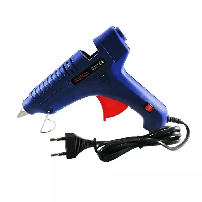 Pistolet a colle – Image 1