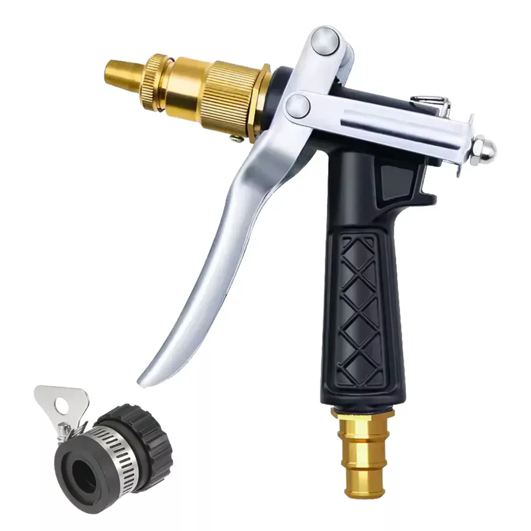 PISTOLET-METALLIQUE-POUR-TUYAU.webp Pistolet metallique pour tuyau – Image 1