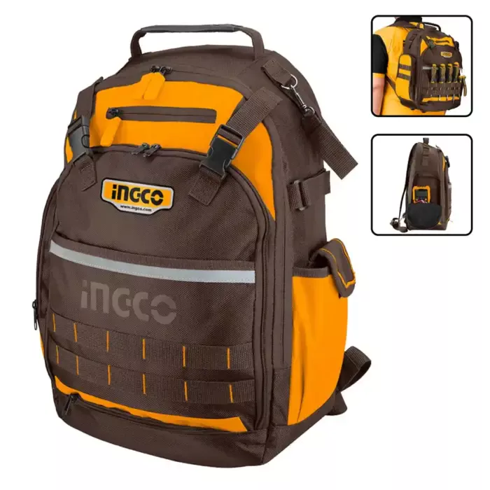 Sac a  dos ingco – Image 1