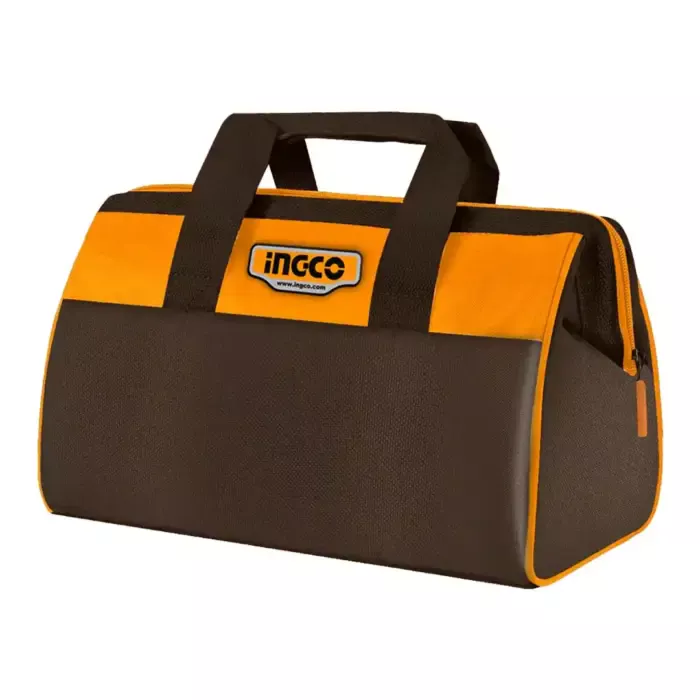 Sac a outils ingco 16 pouces – Image 1