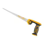 Scie sauteuse manuelle 300mm ingco