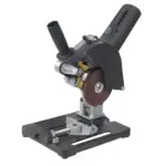 Support meule 115-125