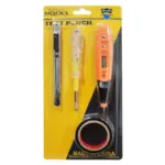Testeur electrique 4pcs