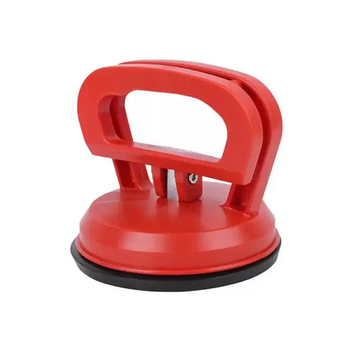 Ventouse 25kg – Image 1
