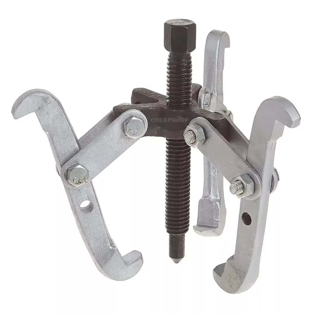 ARRACHE-ROULEMENTS-8-POUCES.webp Arrache roulements 8 pouces – Image 1