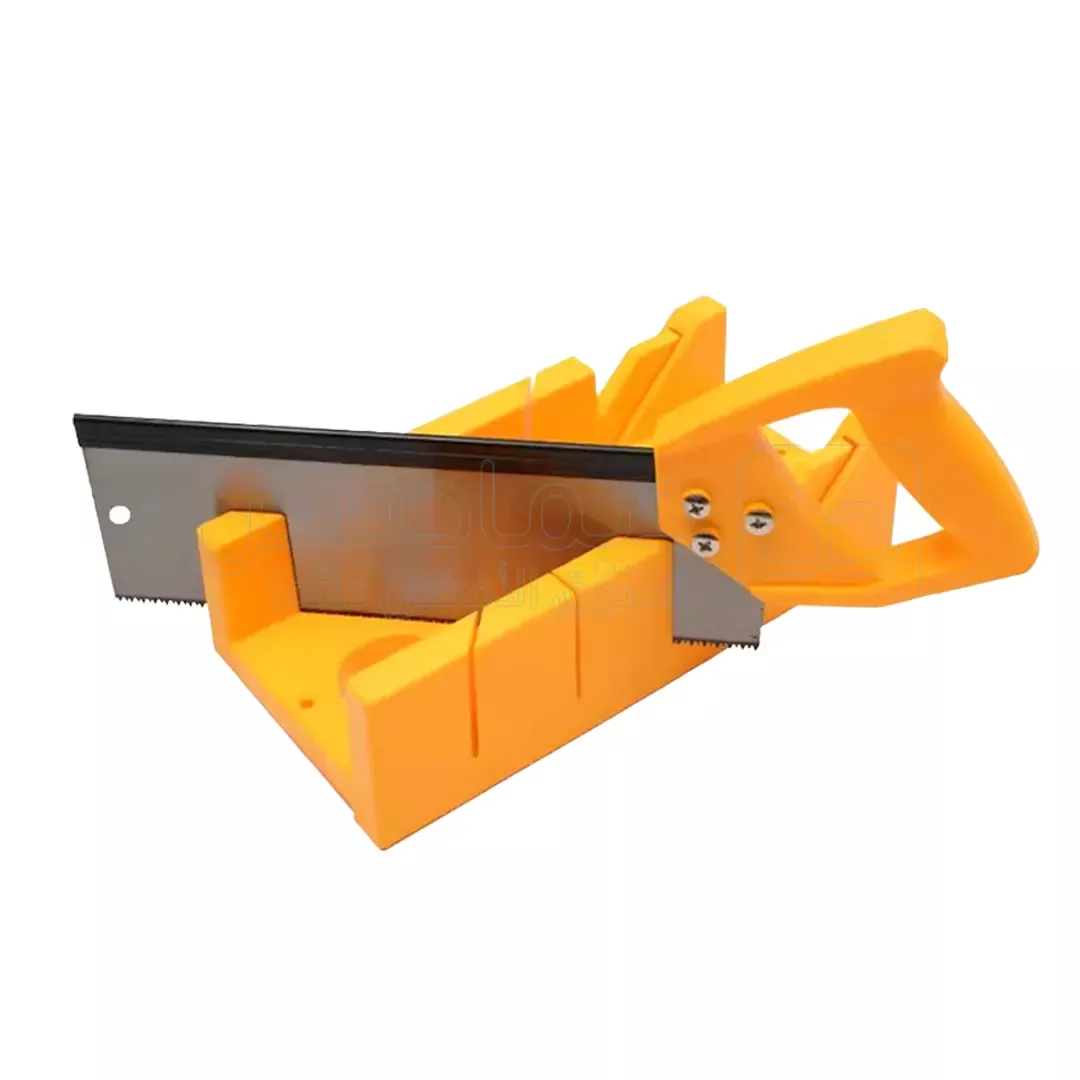 BOITE-A-ANGLES-AVEC-SCIE.webp Boite a angles avec scie – Image 1