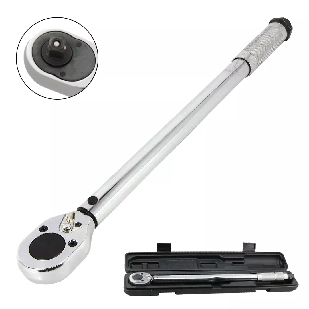 CLE-DYNAMOMETRIQUE-AUTOMATIQUE-1-2.webp Cle dynamometrique automatique 1-2 – Image 1