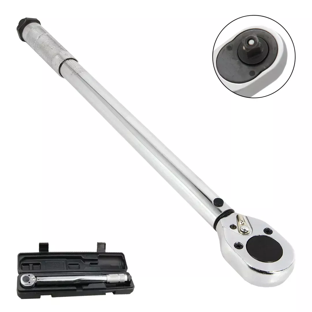 CLE-DYNAMOMETRIQUE-AUTOMATIQUE-1-4.webp Cle dynamometrique automatique 1-4 – Image 1