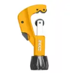 Coupe tube ingco 3-32mm