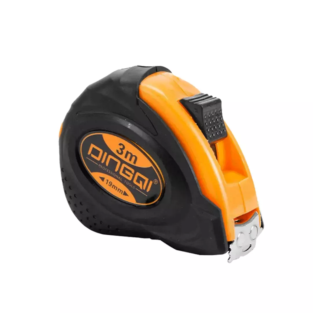 RUBAN-DE-MESURE-DINGQI-3M.webp Ruban de mesure dingqi 3m – Image 1