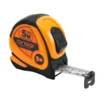 Ruban de mesure dingqi 5m