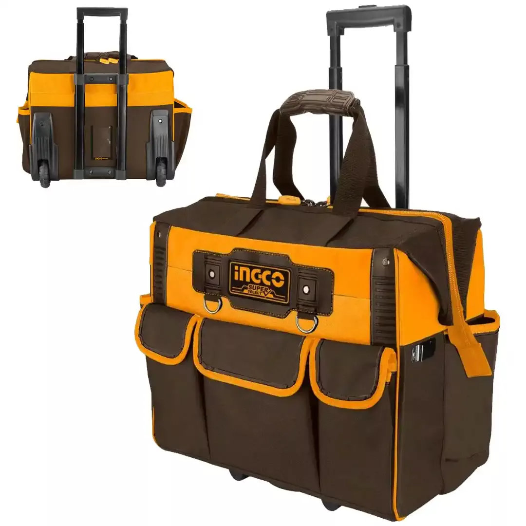 SAC-A-OUTILS-INGCO-20-POUCES-AVEC-ROUES.webp Sac a outils ingco 20 pouces avec roues – Image 1