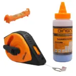 Bobine de ligne de craie 30m dingqi