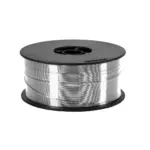 Fil de soudure mig 1mm
