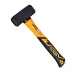 Marteau masse dingqi 2kg