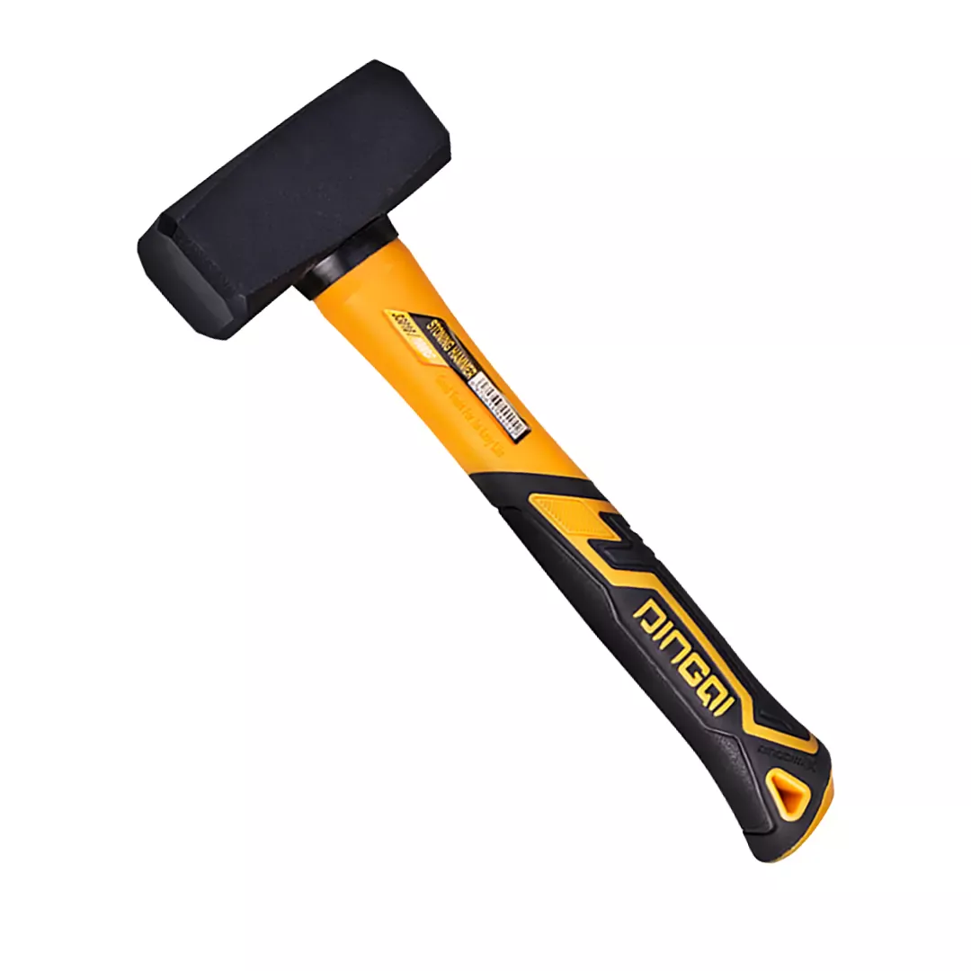 MARTEAU-MASSE-DINGQI-2KG.webp Marteau masse dingqi 2kg – Image 1