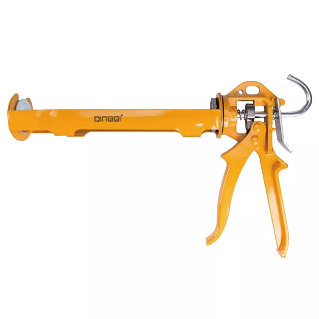 PISTOLET-SILICONE-DINGQI.webp Pistolet silicone dingqi – Image 1