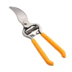 Secateur 200mm dingqi