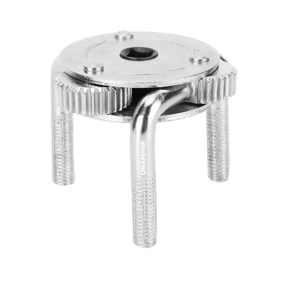 CLE-FILTRE-A-HUILE-A-GRIFFES-65-110MM.webp Cle filtre a huile a griffes 65-110mm – Image 1