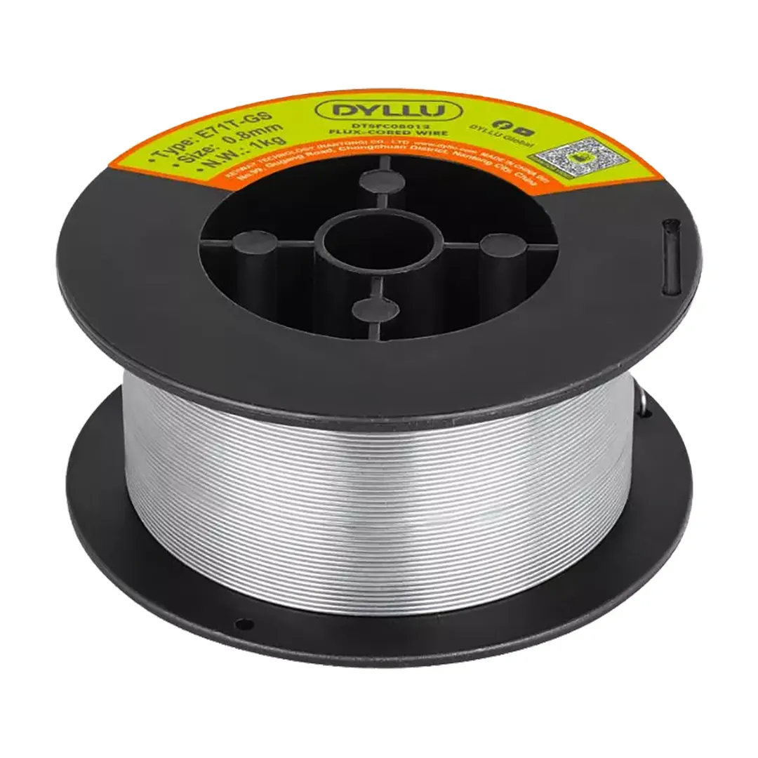 FIL-DE-SOUDURE-MIG-DYLLU-0.8MM.webp Fil de soudure mig dyllu 0.8mm – Image 1