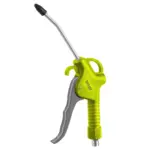 Pistolet a air pneumatique dyllu