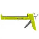 Pistolet silicone dyllu 230mm