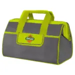 Sac a outils dyllu 16 pouces