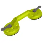 Ventouse  dyllu 50kg