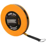 Ruban de mesure dingqi 30m
