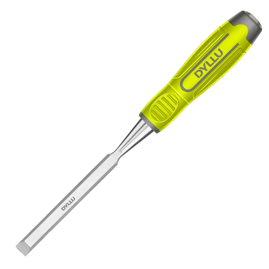 CISEAU-A-BOIS-DYLLU-14CM.webp Ciseau a bois dyllu 14cm – Image 1