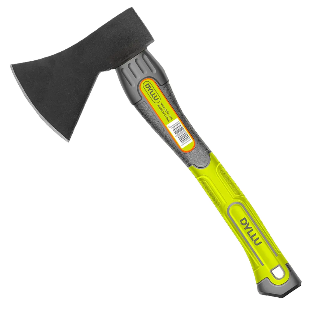 HACHE-DYLLU-600G.webp Hache dyllu 600g – Image 1
