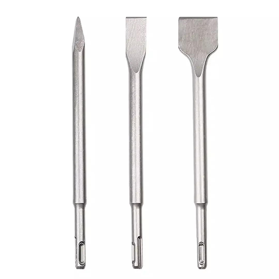 BURINS-SDS-PLUS-3PCS.webp Burins sds plus 3pcs – Image 1